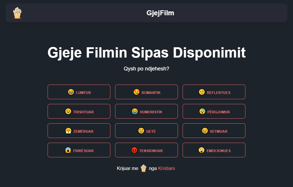 gjejfilm